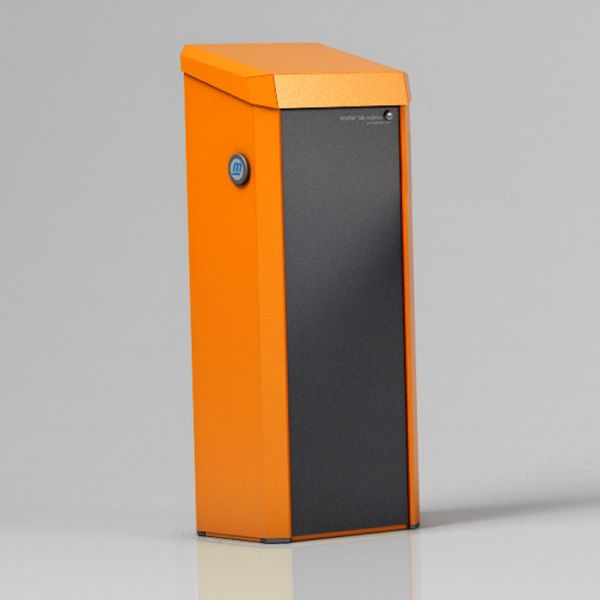 Шлагбаум автоматический Magnetic Access XXL, 8 сек., с составной стрелой 10 м