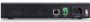 PoE-коммутатор Ubiquiti EdgeSwitch 8 150W