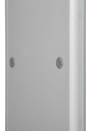 Арочный металлодетектор Блокпост РС Z 600 MK с тепловизионной системой Delta 100 Арочный металлодетектор Блокпост РС Z 600 MK с тепловизионной системой Delta 100