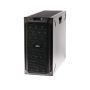 Видеосервер Axis Camera Station S1132 Tower 32TB