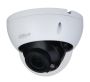 HD-CVI видеокамера антивандальная 5Мп Dahua DH-HAC-HDBW1500RP-Z