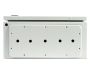 Источник бесперебойного питания SKAT-UPS 600 IP65