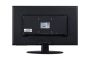 Профессиональный монитор 21.5" с разрешением Full HD IDIS SM-F211BNC