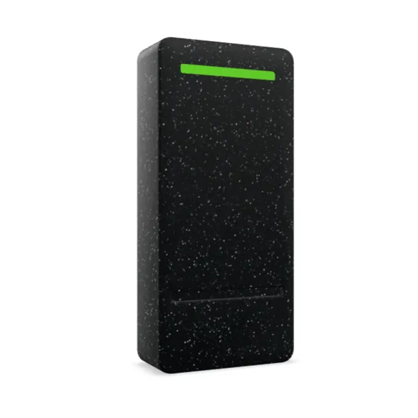 Считыватель ProxWay PW-mini Multi BLE v.2 Stone (S-211) в корпусе из камня