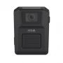 Нательная камера AXIS W100 Body Worn Camera