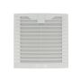 Фильтр для вентилятора SNR-FAN-FILTER-1212-IP54, IP54