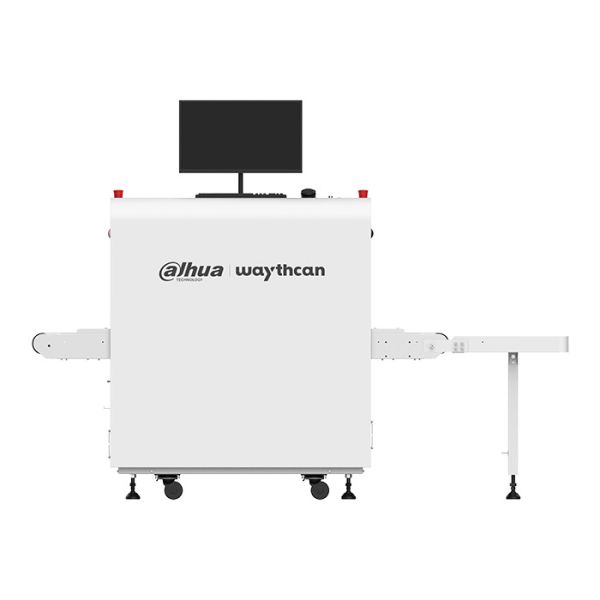 Интроскоп Dahua ISC-M5030A