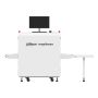 Интроскоп Dahua ISC-M5030A
