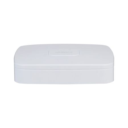 IP-видеорегистратор 4-канальный WizSense Dahua DHI-NVR2104-I2