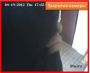 ПО Trassir Sabotage Detector контроль качества видеосигнала