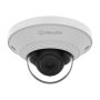 Сетевая IP-видеокамера 5Мп Wisenet QND-8021 (4 мм)