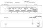 Неуправляемый PoE-коммутатор HikVision DS-3E0105P-E/M(B)