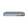 IP видеорегистратор 10-канальный Optimus NVR-5101_V.1 IP видеорегистратор 10-канальный Optimus NVR-5101_V.1