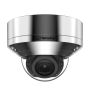 Антивандальная сетевая IP-видеокамера 2Мп Wisenet XNV-6080RSA (2.8-12 мм) из нержавеющей стали