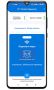 Мобильный терминал доступа Parsec Access Terminal