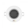 Сетевая купольная IP-камера Axis M3015
