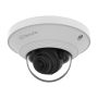 Сетевая IP-видеокамера 2Мп Wisenet QND-6011 (2.8 мм)