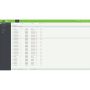Программное обеспечение ZKBioSecurity ZKBS-TA-P5 на 5 точек прохода
