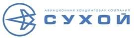 ПАО «Компания «Сухой»