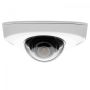 Сетевая уличная IP-видеокамера Axis P3904-R Mk II для транспорта
