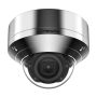 Антивандальная сетевая IP-видеокамера 2Мп Wisenet XNV-6080RSA (2.8-12 мм) из нержавеющей стали
