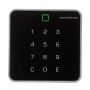 Считыватель dormakaba 9112-K6 MRD+BLE, для работы с ПО MATRIX PRO, с сенсорной клавиатурой
