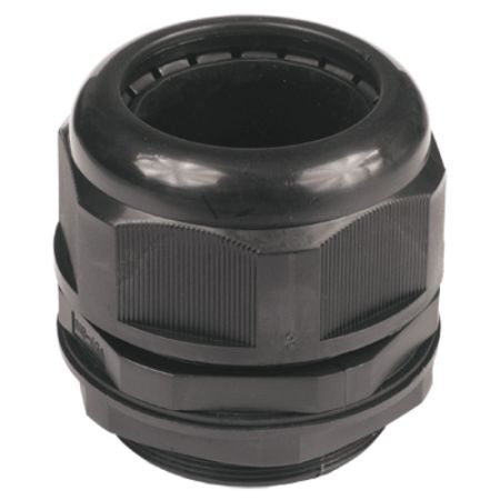 Кабельный ввод MG 40 IEK YSA10-30-40-68-K02, 20-29 мм, IP68