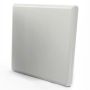 Моноблочный RFID считыватель UHF MLR G1900