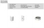 Уличная IP-видеокамера 4Мп HikVision DS-2CD2T43G2-4I (4 мм) с технологией AcuSense