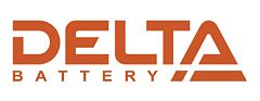 Delta