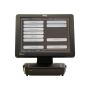POS-терминал 15" VAP-3030-02