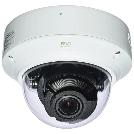 IP-видеокамера 2Мп RVi-2NCD2489 (2.8-12) антивандальная моторизованная