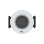 Сетевая купольная IP-камера Axis M3015