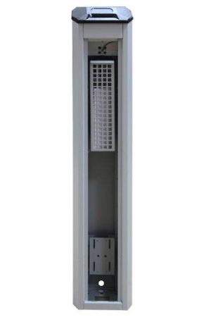 Картоприемник SA-310K