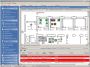 Модуль ПО Интеграция с ИСО Орион PERCo SM18