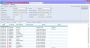Комплект ПО RusGuard Soft Enterprise