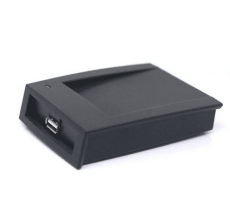 Настольный USB считыватель Anviz EM Card Reader