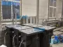 Противотаранный электромеханический боллард Silar ДПС 20.50.10ЭМ Противотаранный электромеханический боллард Silar ДПС 20.50.10ЭМ