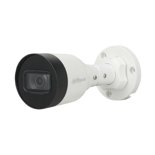 IP-видеокамера уличная 4Мп Dahua DH-IPC-HFW1431S1P-0360B-S4