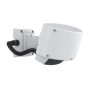 Охранный радар Axis D2110-VE