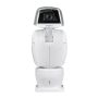 IP-камера на поворотной платформе 2Мп Wisenet TNU-6321 с 32х кратным зумом