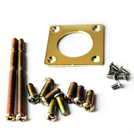 Электромеханический замок AccordTec AT-EL101GF.4 (внешний левый) Электромеханический замок AccordTec AT-EL101GF.4 (внешний левый)