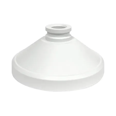 Основание для кронштейна IDIS DA-MA4200