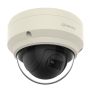 Купольная антивандальная PTZ-видеокамера 2Мп Wisenet XNP-6040H (2.8-12 мм)