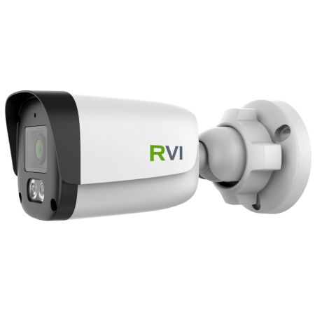 IP-видеокамера 4Мп RVi-1NCT4032 (2.8)