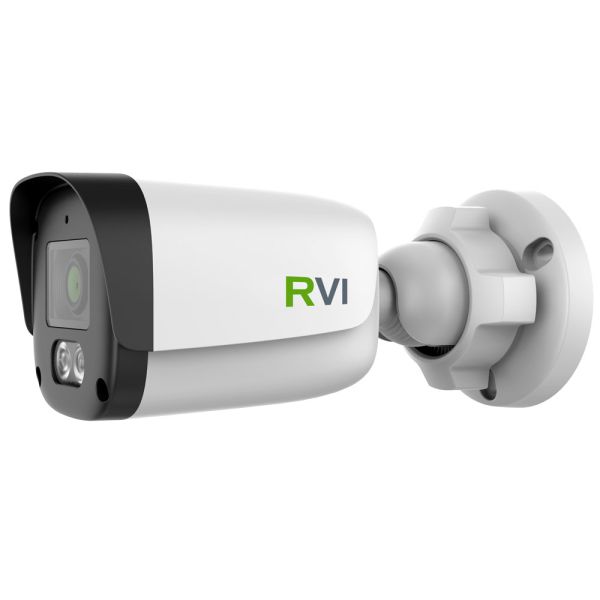 IP-видеокамера 4Мп RVi-1NCT4032 (2.8)