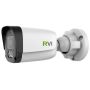 IP-видеокамера 4Мп RVi-1NCT4032 (2.8)