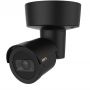 Сетевая уличная IP-видеокамера Axis AXIS M2025-LE BLACK
