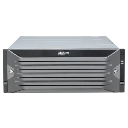 Cетевое хранилище Dahua DHI-EVS7124S Cетевое хранилище Dahua DHI-EVS7124S