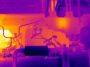 Тепловизор Flir E85 (10мм)